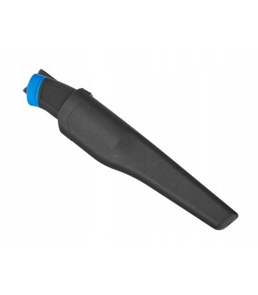 Nóż finka taktyczny 215/105mm z kaburą