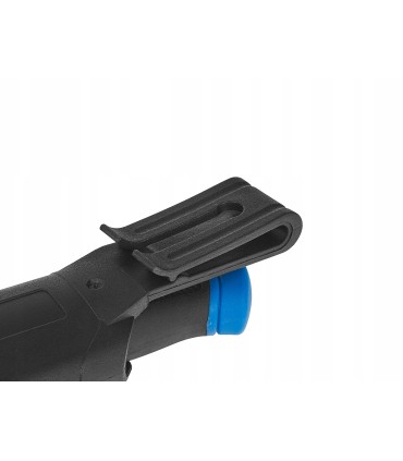 Nóż finka taktyczny 215/105mm z kaburą