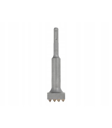 Dłuto – Groszkownik SDS Plus 32/140mm