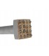 Dłuto – Groszkownik SDS Plus 32/140mm