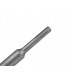 Dłuto – Groszkownik SDS Plus 32/140mm