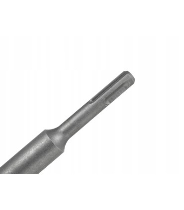Dłuto – Groszkownik SDS Plus 32/140mm