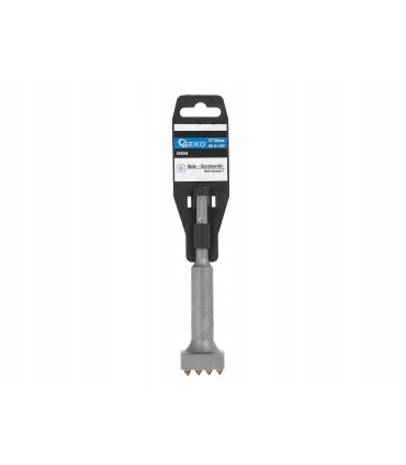 Dłuto – Groszkownik SDS Plus 32/140mm