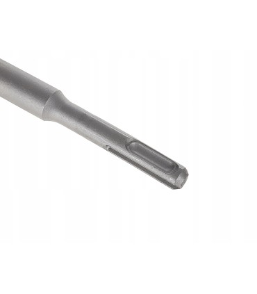 Dłuto kanałowe skrzydełkowe SDS Plus 22/250mm