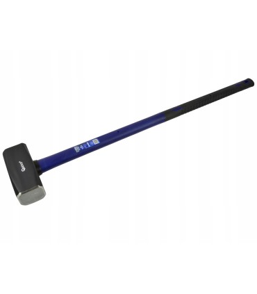 Młot kamieniarski 5000G r.fiberglass