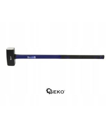 Młot kamieniarski 5000G r.fiberglass