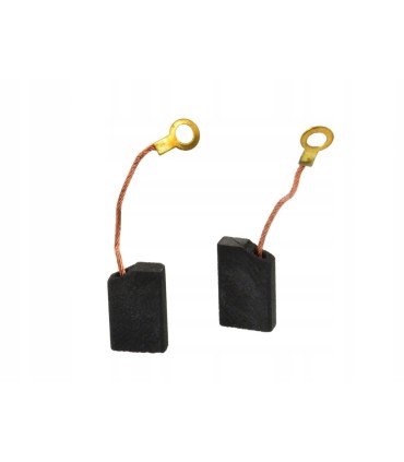 Szczotka węglowa ( pilarka)(5x13x20mm)(200/1500)