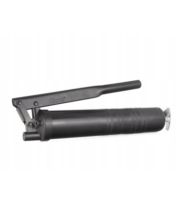 Towotnica ręczna 3w1 (kartusz, worek, luzem) 