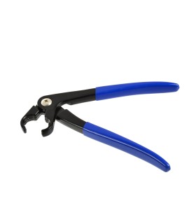 Szczypce do złącz przewodów paliwowych 15-23 mm