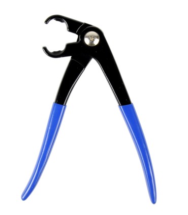 Szczypce do złącz przewodów paliwowych 15-23 mm