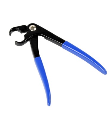 Szczypce do złącz przewodów paliwowych 15-23 mm