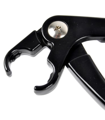 Szczypce do złącz przewodów paliwowych 15-23 mm