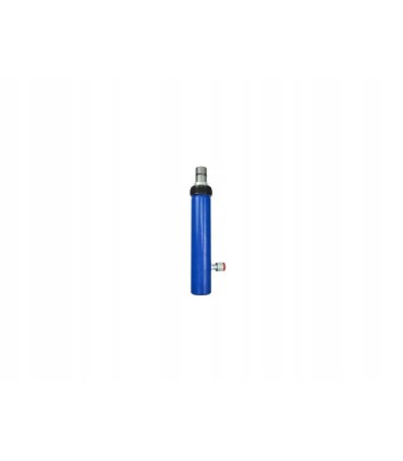 Rozpierak hydrauliczny 10T w walizce