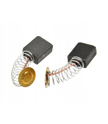 Szczotki węgl./szlif.230o/8x14x17mm/ 