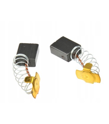 Szczotki węgl./szlif.230+/8x14x17mm/ 