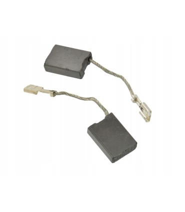 Szczotki węgl./JC21/6x16x21.5/