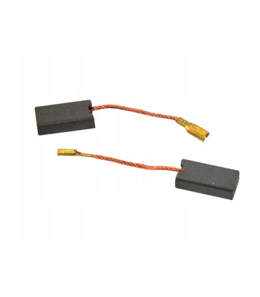 Szczotki węgl./BS116/5x8x16.5mm/