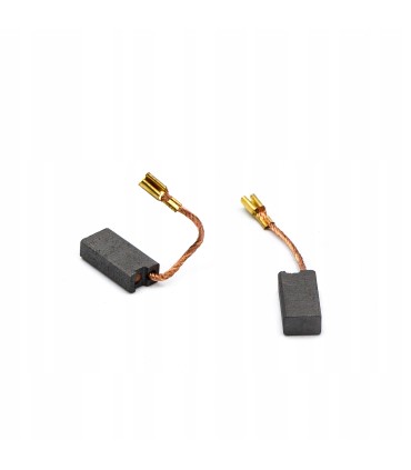 Szczotki węgl./BS116/5x8x16.5mm/