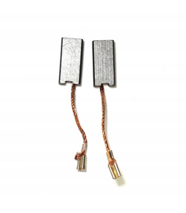 Szczotki węgl./BS116/5x8x16.5mm/