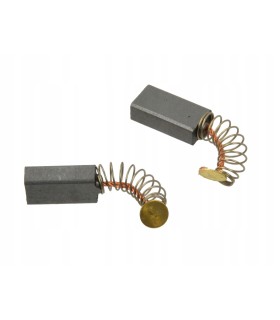 Szczotki węgl./BS905/5x8x16.5mm