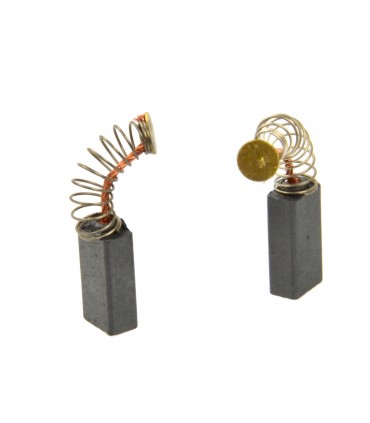 Szczotki węgl./BS905/5x8x16.5mm