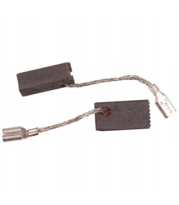 Szczotki węgl./BS905/5x8x16.5mm