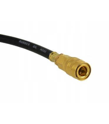 Tester pomiaru ciśnienia paliwa w silnikach benzynowych nr4