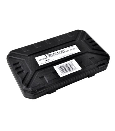 Miernik-tester ciśnienia oleju