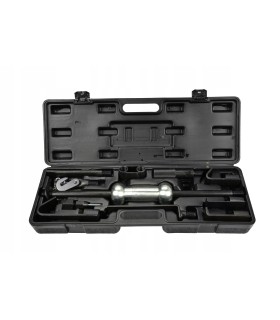 Młotek/Ściągacz bezwładnościowy blacharski