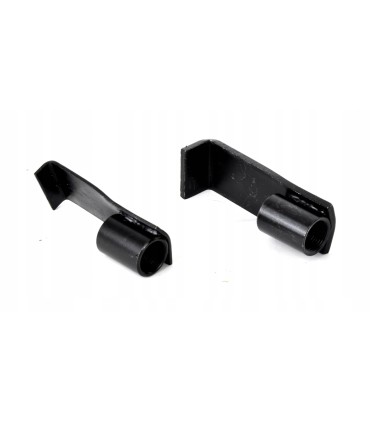 Młotek/Ściągacz bezwładnościowy blacharski