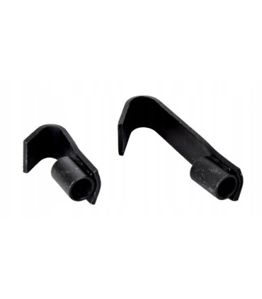 Młotek/Ściągacz bezwładnościowy blacharski