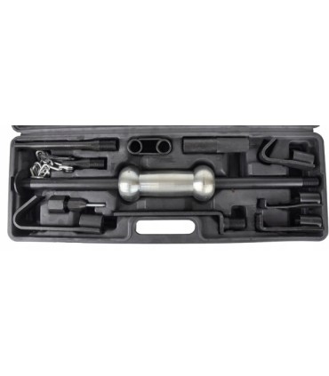 Młotek/Ściągacz bezwładnościowy blacharski