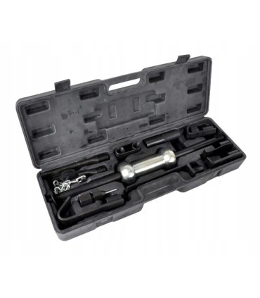 Młotek/Ściągacz bezwładnościowy blacharski