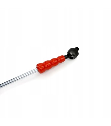 Młotek/Ściągacz bezwładnościowy blacharski