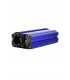Przetwornica napięcia SINUS 24V/230V 300/600W