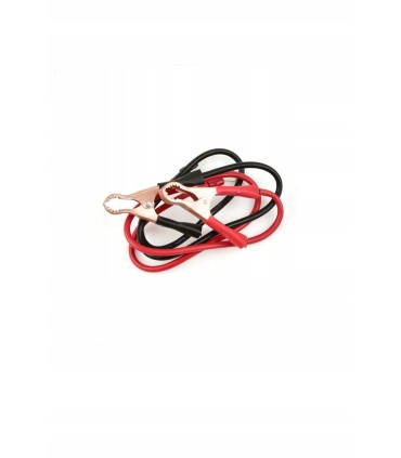 Przetwornica napięcia SINUS 24V/230V 300/600W