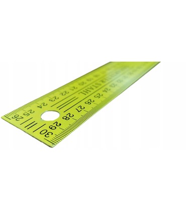 Kątownik stolarski budowlany 300mm