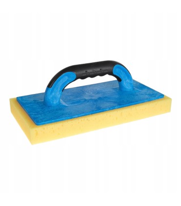 Zestaw narzędzi do fugowania 6el.