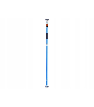 Podpora teleskopowa 60kg 160-290mm