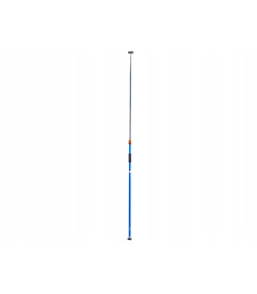 Podpora teleskopowa 60kg 160-290mm