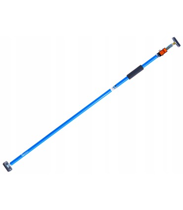 Podpora teleskopowa 60kg 160-290mm