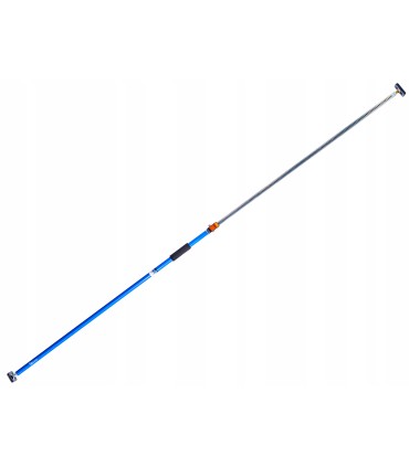Podpora teleskopowa 60kg 160-290mm