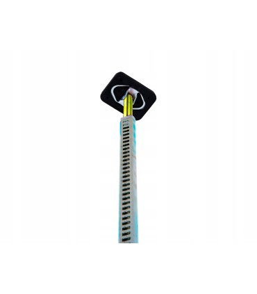 Podpora teleskopowa 60kg 160-290mm