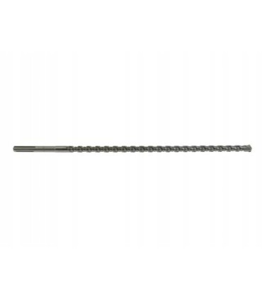 Wiertło SDS MAX 20/800mm