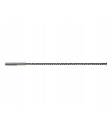 Wiertło SDS MAX 20/800mm