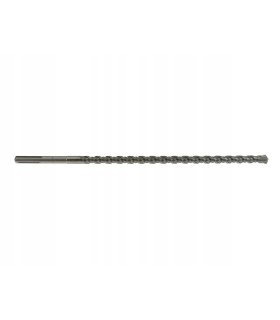 Wiertło SDS MAX 22/600mm