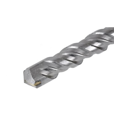 Wiertło SDS MAX 30/800mm