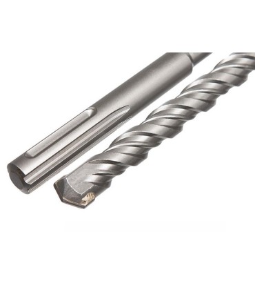 Wiertło SDS MAX 35/600