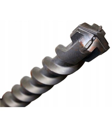 Wiertło SDS MAX 35/600