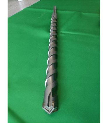 Wiertło SDS MAX 35/600